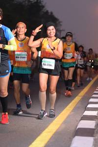 BIB: 27566, 2756
                            <button type="button" onclick="openModal(9889223)" class="btn btn-primary btn-sm float-right btn-popup" data-toggle="modal" data-target=".modal-high-quality">
                        <i class="fas fa-shopping-cart"></i> Add to Cart
                    </button>
                                            <button type="button" onclick="isThisMe(9889223, true)" class="btn btn-success btn-sm float-right btn-popup btn-isme hidden" data-toggle="tooltip" data-placement="bottom" title="นี่คือรูปของคุณใช่ไหม คลิกที่นี่เพื่อเอาเข้าอัลบั้ม">
                        <i class="fas fa-plus"></i> Add to album
                    </button>
                    <button type="button" onclick="isThisMe(9889223, false)" class="btn btn-warning btn-sm float-right btn-popup btn-isnotme hidden">
                        <i class="fas fa-ban"></i> Remove from album
                    </button>